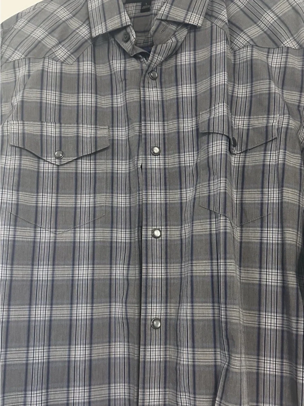 Banana Republic classic men